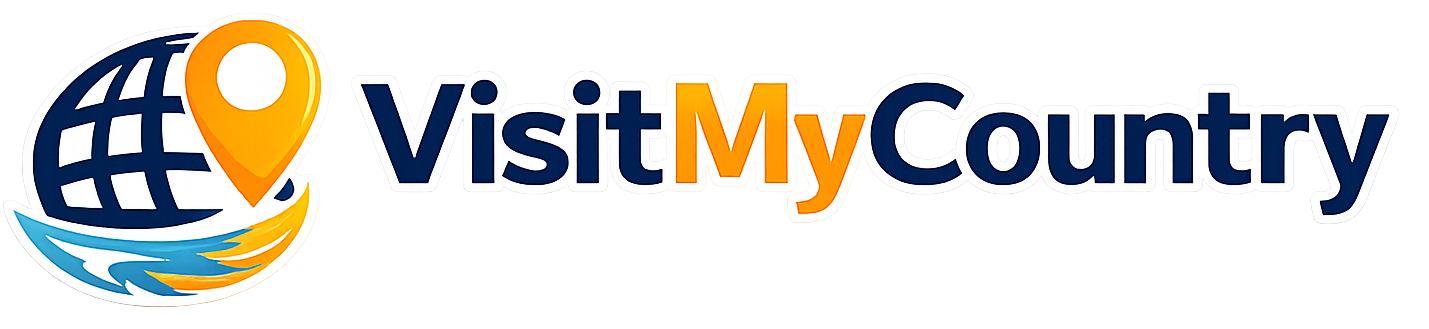 visitmycountry.net
